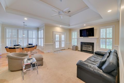 Tiny photo for 615 Saw Grass Drive, Martinez, GA 30907 (MLS # 547829)