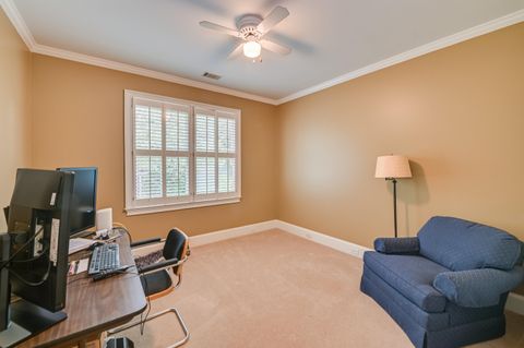 Tiny photo for 615 Saw Grass Drive, Martinez, GA 30907 (MLS # 547829)