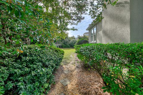 Tiny photo for 615 Saw Grass Drive, Martinez, GA 30907 (MLS # 547829)