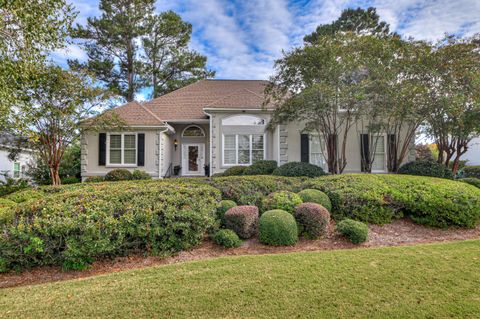 Photo of 615 Saw Grass Drive, Martinez, GA 30907 (MLS # 547829) Photo of 615 Saw Grass Drive, Martinez, GA 30907 (MLS # 547829)