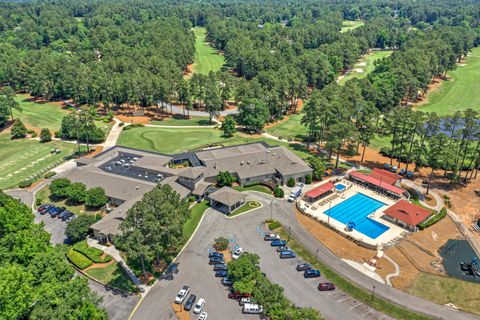 Tiny photo for 615 Saw Grass Drive, Martinez, GA 30907 (MLS # 547829)