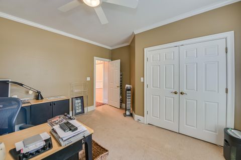 Tiny photo for 615 Saw Grass Drive, Martinez, GA 30907 (MLS # 547829)