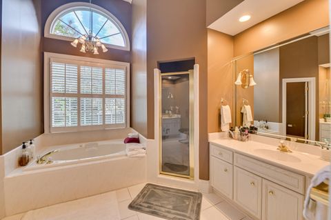 Tiny photo for 615 Saw Grass Drive, Martinez, GA 30907 (MLS # 547829)