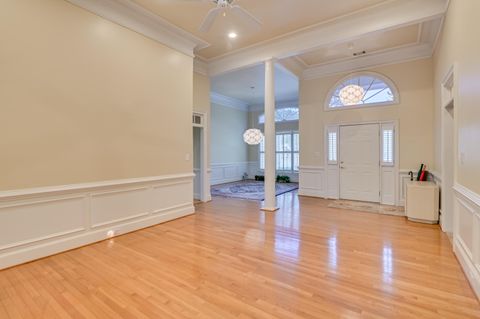 Tiny photo for 615 Saw Grass Drive, Martinez, GA 30907 (MLS # 547829)