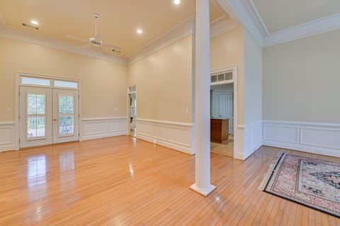 Tiny photo for 615 Saw Grass Drive, Martinez, GA 30907 (MLS # 547829)