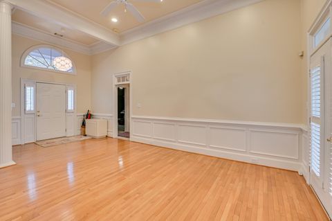 Tiny photo for 615 Saw Grass Drive, Martinez, GA 30907 (MLS # 547829)