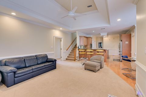 Tiny photo for 615 Saw Grass Drive, Martinez, GA 30907 (MLS # 547829)