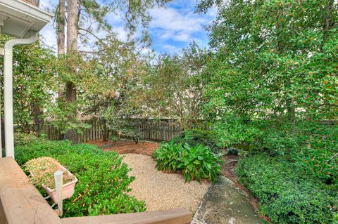 Tiny photo for 615 Saw Grass Drive, Martinez, GA 30907 (MLS # 547829)