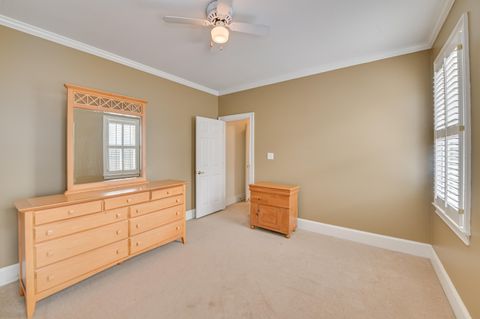 Tiny photo for 615 Saw Grass Drive, Martinez, GA 30907 (MLS # 547829)