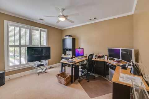 Tiny photo for 615 Saw Grass Drive, Martinez, GA 30907 (MLS # 547829)