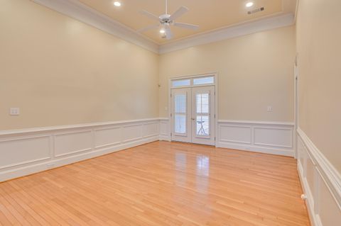 Tiny photo for 615 Saw Grass Drive, Martinez, GA 30907 (MLS # 547829)