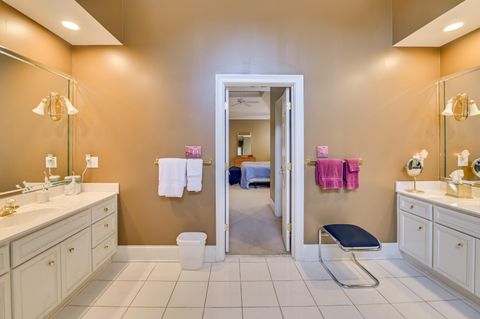 Tiny photo for 615 Saw Grass Drive, Martinez, GA 30907 (MLS # 547829)