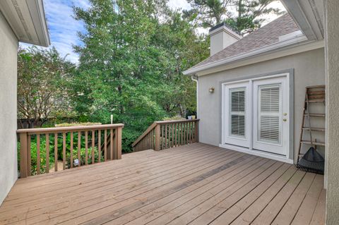 Tiny photo for 615 Saw Grass Drive, Martinez, GA 30907 (MLS # 547829)