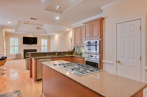 Tiny photo for 615 Saw Grass Drive, Martinez, GA 30907 (MLS # 547829)