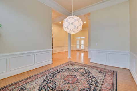 Tiny photo for 615 Saw Grass Drive, Martinez, GA 30907 (MLS # 547829)