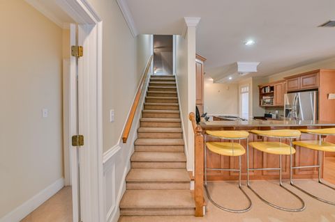 Tiny photo for 615 Saw Grass Drive, Martinez, GA 30907 (MLS # 547829)