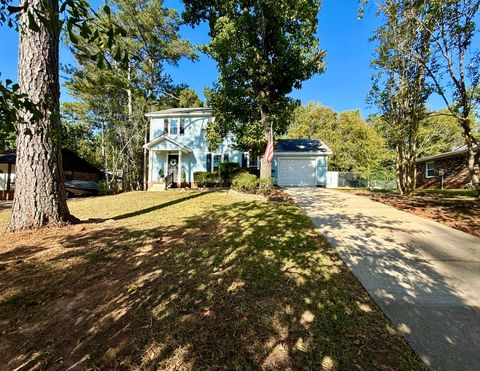 Tiny photo for 105 Maple Creek Drive, Martinez, GA 30907 (MLS # 547486)