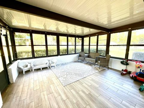 Tiny photo for 105 Maple Creek Drive, Martinez, GA 30907 (MLS # 547486)