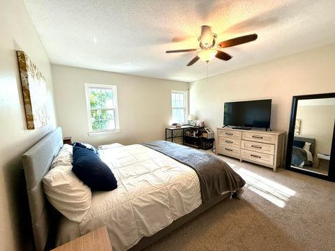 Tiny photo for 105 Maple Creek Drive, Martinez, GA 30907 (MLS # 547486)