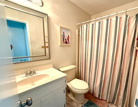 Tiny photo for 105 Maple Creek Drive, Martinez, GA 30907 (MLS # 547486)