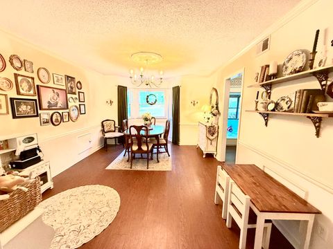Tiny photo for 105 Maple Creek Drive, Martinez, GA 30907 (MLS # 547486)