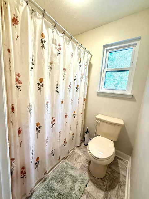 Tiny photo for 105 Maple Creek Drive, Martinez, GA 30907 (MLS # 547486)