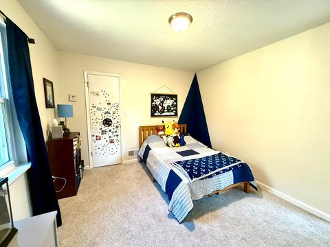 Tiny photo for 105 Maple Creek Drive, Martinez, GA 30907 (MLS # 547486)