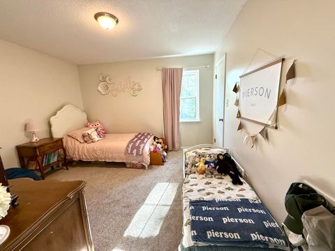 Tiny photo for 105 Maple Creek Drive, Martinez, GA 30907 (MLS # 547486)