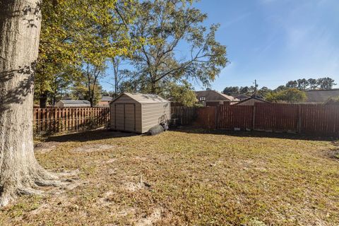 Tiny photo for 2112 Stoker Place Pl, Hephzibah, GA 30815 (MLS # 549406)