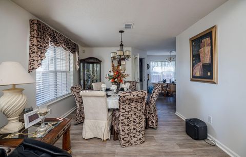 Tiny photo for 2112 Stoker Place Pl, Hephzibah, GA 30815 (MLS # 549406)