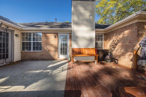 Tiny photo for 2112 Stoker Place Pl, Hephzibah, GA 30815 (MLS # 549406)