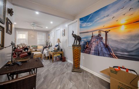 Tiny photo for 2112 Stoker Place Pl, Hephzibah, GA 30815 (MLS # 549406)