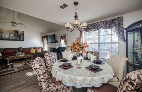 Tiny photo for 2112 Stoker Place Pl, Hephzibah, GA 30815 (MLS # 549406)