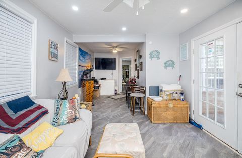 Tiny photo for 2112 Stoker Place Pl, Hephzibah, GA 30815 (MLS # 549406)