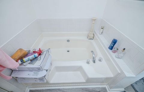 Tiny photo for 2112 Stoker Place Pl, Hephzibah, GA 30815 (MLS # 549406)