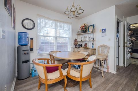 Tiny photo for 2112 Stoker Place Pl, Hephzibah, GA 30815 (MLS # 549406)