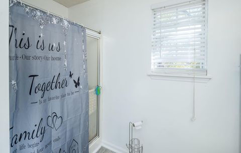 Tiny photo for 2112 Stoker Place Pl, Hephzibah, GA 30815 (MLS # 549406)