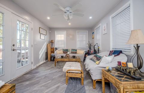 Tiny photo for 2112 Stoker Place Pl, Hephzibah, GA 30815 (MLS # 549406)