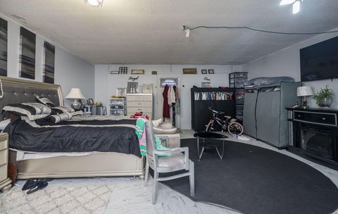 Tiny photo for 2112 Stoker Place Pl, Hephzibah, GA 30815 (MLS # 549406)