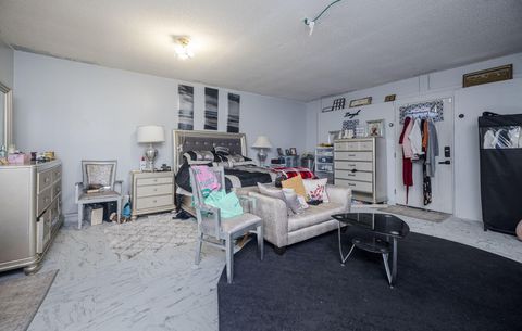 Tiny photo for 2112 Stoker Place Pl, Hephzibah, GA 30815 (MLS # 549406)