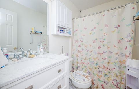 Tiny photo for 2112 Stoker Place Pl, Hephzibah, GA 30815 (MLS # 549406)