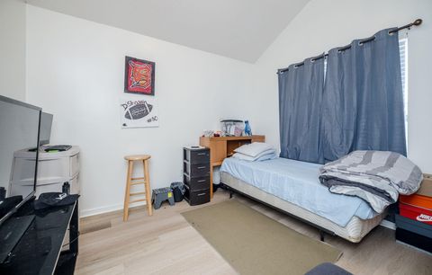 Tiny photo for 2112 Stoker Place Pl, Hephzibah, GA 30815 (MLS # 549406)