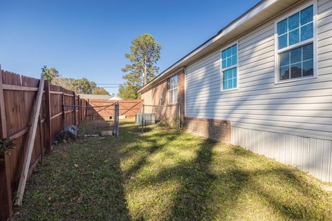 Tiny photo for 2112 Stoker Place Pl, Hephzibah, GA 30815 (MLS # 549406)