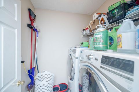 Tiny photo for 2112 Stoker Place Pl, Hephzibah, GA 30815 (MLS # 549406)