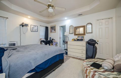 Tiny photo for 2112 Stoker Place Pl, Hephzibah, GA 30815 (MLS # 549406)