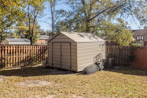 Tiny photo for 2112 Stoker Place Pl, Hephzibah, GA 30815 (MLS # 549406)