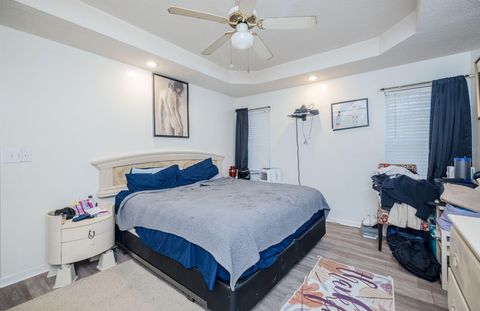 Tiny photo for 2112 Stoker Place Pl, Hephzibah, GA 30815 (MLS # 549406)