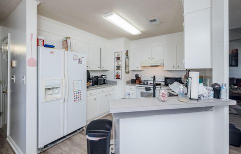 Tiny photo for 2112 Stoker Place Pl, Hephzibah, GA 30815 (MLS # 549406)