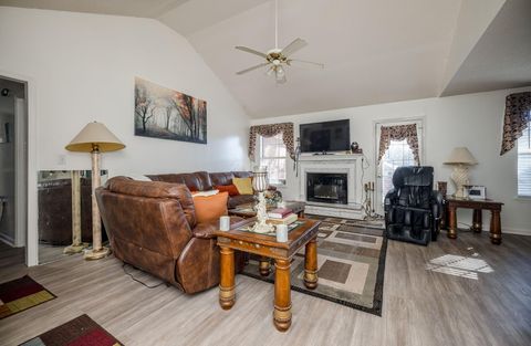 Tiny photo for 2112 Stoker Place Pl, Hephzibah, GA 30815 (MLS # 549406)