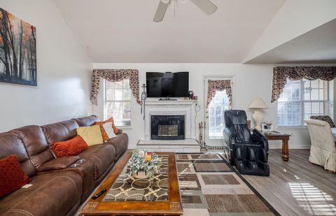 Tiny photo for 2112 Stoker Place Pl, Hephzibah, GA 30815 (MLS # 549406)